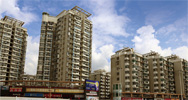 1-14091210521SP