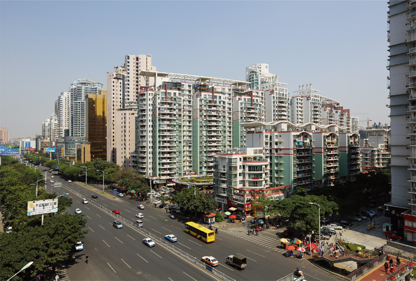 必发·bifa(中国)唯一官方网站
