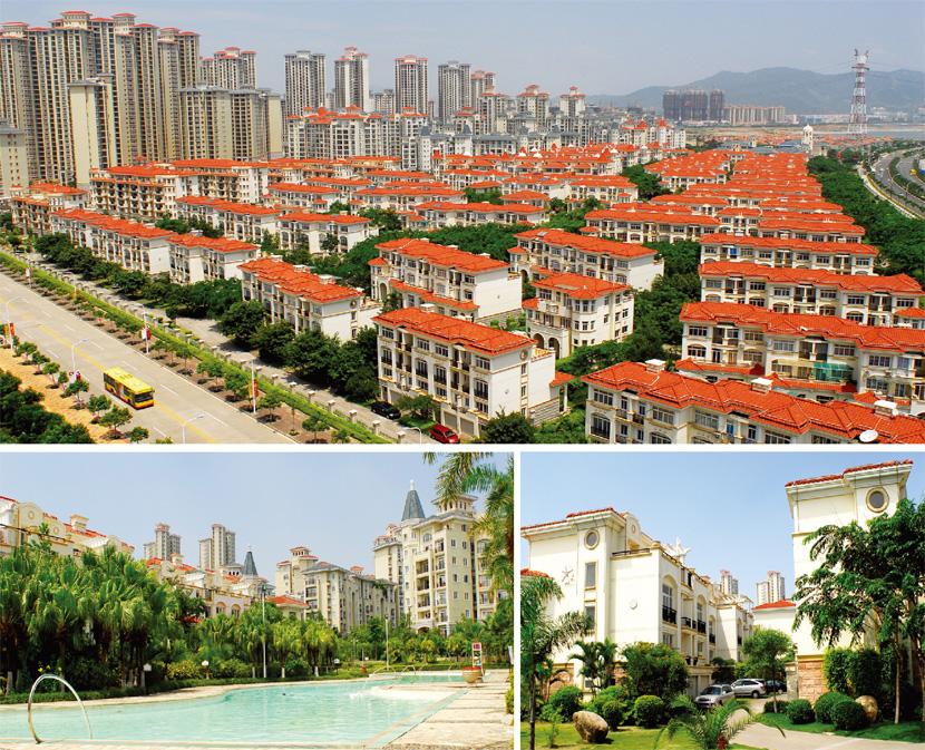 必发·bifa(中国)唯一官方网站