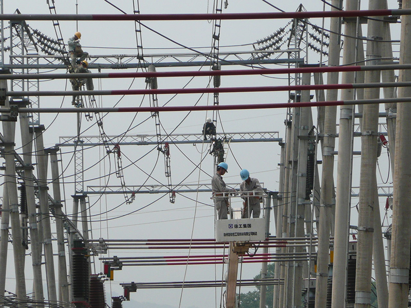 20131011042648323